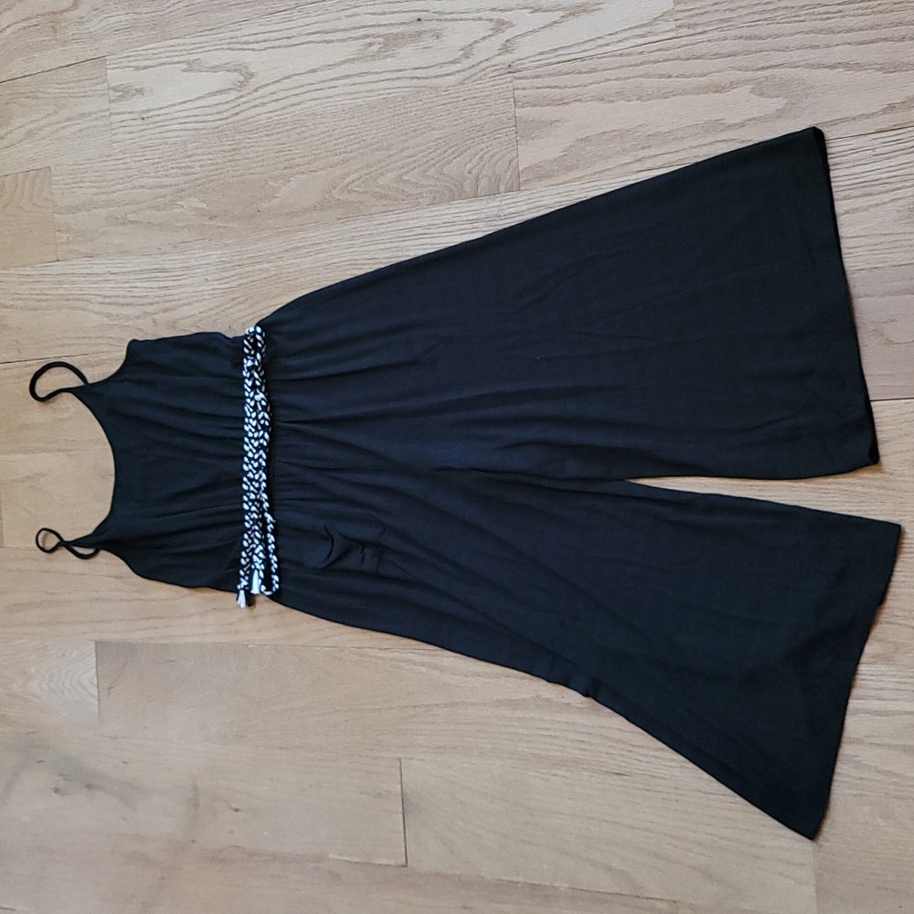 Jessica Simpson Cropped Jumper - SZ S - Picture 1 of 6